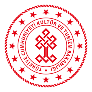 T.C. Kültür ve Turizm Bakanlığı